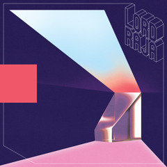 TEC
