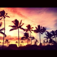 NEW TUVALU