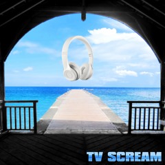 TV SCREAM ▶ Closer [TTS030]