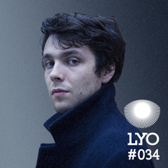 LYO#034 / Yan Wagner
