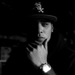 Pain & Motivation (My Life)