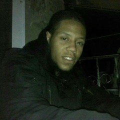 ReBirth - Blest Poet{Detained Records}