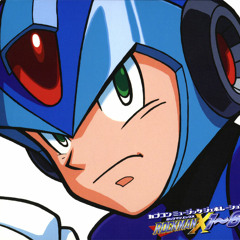 SHINING TIGERD STAGE