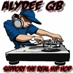 AM I WRONG '' REMEMBER THIS '' ALYDEE QB REMIX