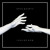 Artwork for Leaving Now