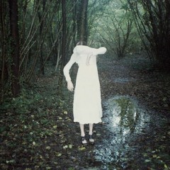 Obsessions 1107 : : Ghost Dance