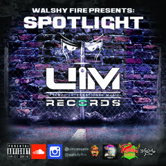 Uptempo International Music [UIM Records] Dancehall 2014 Mix