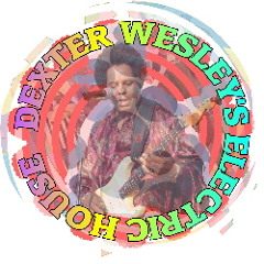 Tired Of Being Your Fool (Live Clip)