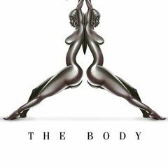 Wale - The Body [Remix]