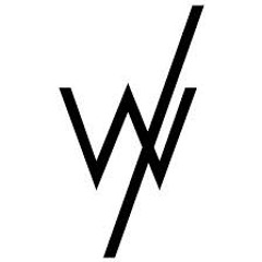 Kick Me - Sleeping with sirens (acoustic cover)