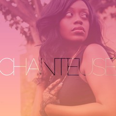 Chanteuse (prod by. Infinitethebeatmaker)