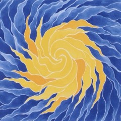 sad verse // solorbit