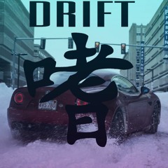 Drift