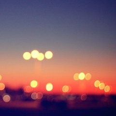 City