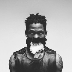 Possessed (Prod. Mario x von Haartman)