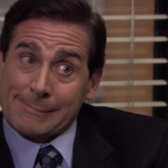 Some Tracks and That