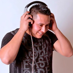 Llego El Pavo En Vivo - Silvio Mora