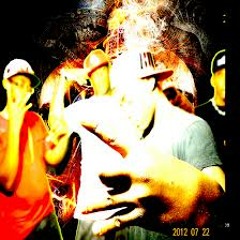 *Banger* Yung Leaf Ft. J - Trpp- Wanna Do