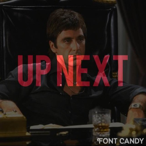 We Up Next - Will the G ft Sho F