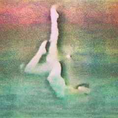 Honey Dips ft. Busta Rhymes - Method Man - Redman Man - Jill Scott - Erykah Badu