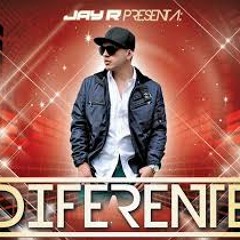 Música católica Urbana – Necesito Mas - Jay R