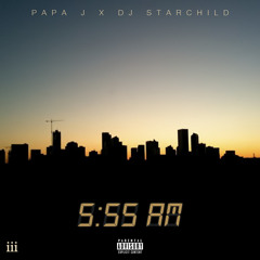 Papa J. Ruiz - FWMYKiiiGOTIT