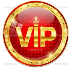 LEE BANGAH X MURDA DELINQUENT X KNOWLEDGE SEED V.I.P