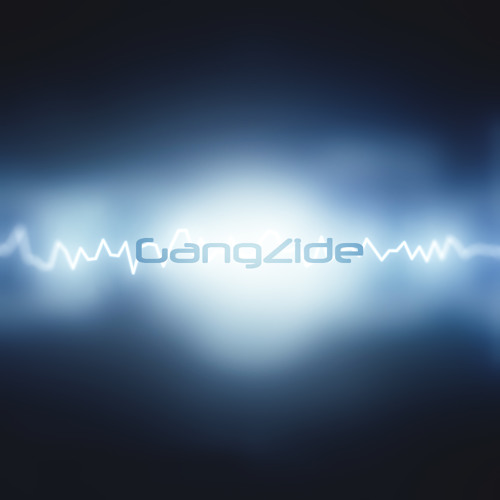 P0W3R 0F MU51( (Ft. Uno Kristensen, Peter Brønlund Lennert)