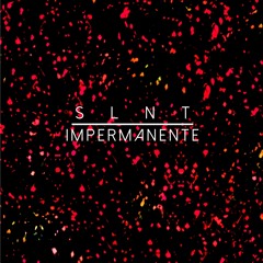 7 - S L N T  - PLANOS