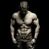 Best Workout Motivation Music 2014 720p Hd Mp3