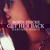 Artwork for Robin Thicke - Get Her Back (Hartago Remix)
