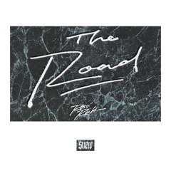 Rossirock - The Road (prod. CanisMajor)