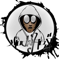 Es hora de ( VioduKtosRapers)