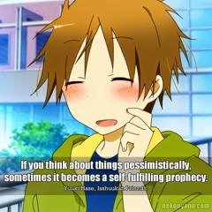 Stream 馬村大輝 Music Listen To Songs Albums Playlists For Free On Soundcloud