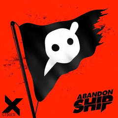 Knife Party - EDM Trend Machine (Stixer Remix)