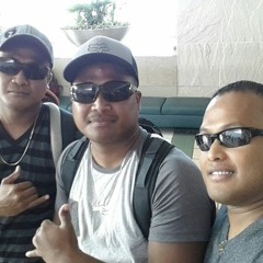 Another Sample Exo&Gudy