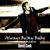 Artwork for David Cook - Always Be My Baby