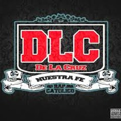 Música católica Urbana –Tu Me Amas - De la cruz ft Yessica