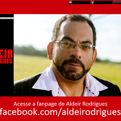 ALDEIR RODRIGUES CANTA -Lulu Santos - O Descobridor dos Sete Mares