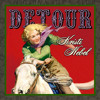 Don T Fence Me In Mp3