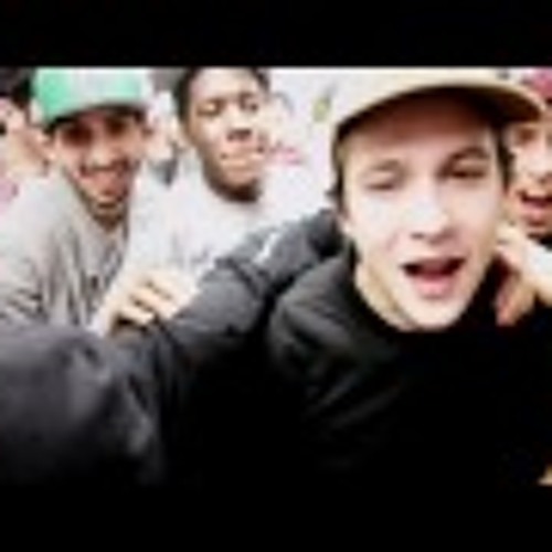 1995 - The Motto Remix (Nekfeu X Sneazzy X Alpha Wann) (1)