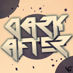 Dark After - (Luis Gutierrez Original Mix)