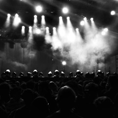 Bravo - GAWD (6 God Freestyle)