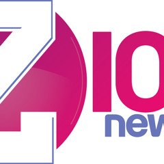Z100 - MUSIC DEMO