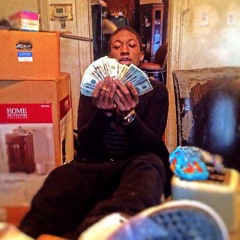 HoodMusik