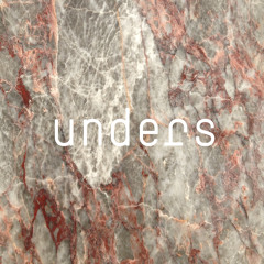 unders - 2AM | 2014