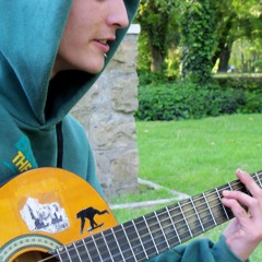 El Feli - Gaby Metal