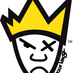 Poor Kingz #1 (snippet)