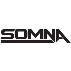 Somna & Yang ft Michele C - Chasing Stars FULL