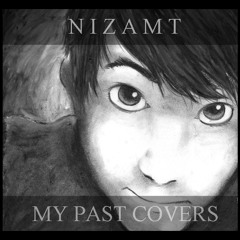 Scooby Doo, Where Are You (Nizamt cover)